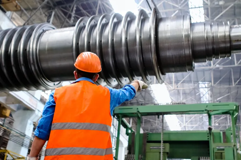 The Compounding Cost of Waiting: What Deferred Energy Upgrades Are Really Doing to Your Bottom Line