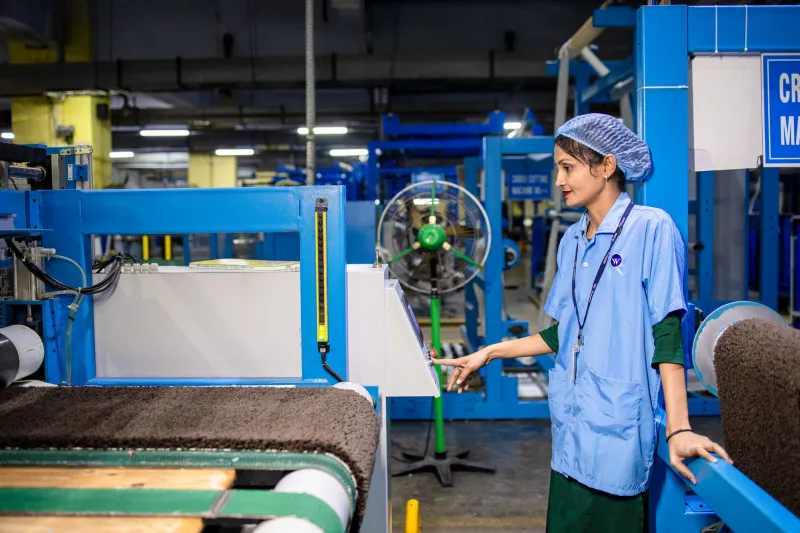 The Clock Is Costing You: How Misaligned Production Schedules Drive Up Industrial Energy Bills