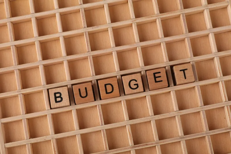 Volatile Energy Markets Are Rewriting Industrial Budgets — Here Is How to Write Back